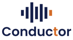 Conductor
