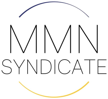 MMN Syndicate